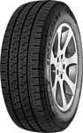 Imperial All Season Van Driver 205/70 R15C 106/104S