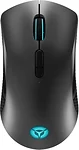 Lenovo Legion M600 Wireless GY50X79385