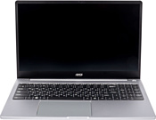 Hiper Expertbook 9907LD39