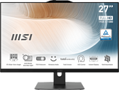 MSI Modern AM272P 12M-230RU