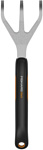 Fiskars Xact 1027047