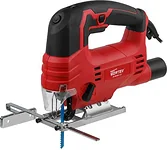 Wortex JS 8008-1 LE 0325116