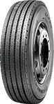 LingLong LLF26 9.5 R17.5 143/141J