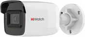 HiWatch DS-I650M(B) (2.8 мм)