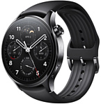 Xiaomi Watch S1 Pro (международная версия)