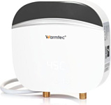 Warmtec EcoSink+ 3,5kW