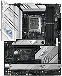 ASUS ROG STRIX B760-A GAMING WiFi 