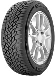 Starmaxx PolarMaxx 185/65 R15 88H