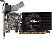 Видеокарта Sinotex Ninja GeForce GT 710