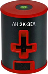 ELITECH ЛН 2К-ЗЕЛ