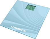 Maunfeld MBS-153GB01