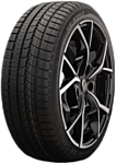 Mirage MR-W962 205/55 R16 91H