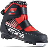 Alpina Sports T KID 59601K 