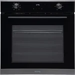 Korting OKB 1321 GNBX