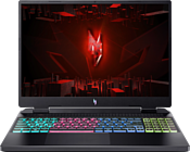 Acer Nitro 16 AN16-51