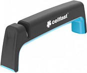 Cellfast Ergo 41-100