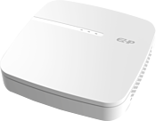 EZ-IP NVR1B04