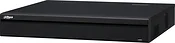 Dahua DHI-NVR5416-16P-4KS2