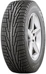 Ikon Tyres Nordman RS2 SUV 225/55 R18 102 R