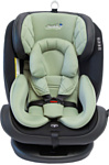 Amarobaby Isofix ST-3 AMARO-2003-Hk