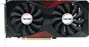 AFOX GeForce RTX 3060 12GB GDDR6 (AF3060-12GD6H4)