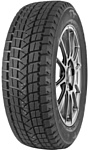 Firemax FM806 245/45 R20 103T