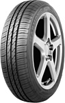 Autogreen Harmonic-SC4 155/65 R14 75T