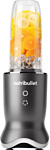 NutriBullet NB1206DGB Ultra