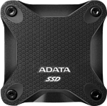 ADATA SD620 512GB SD620-512GCBK