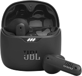 JBL Tune Flex (черный)