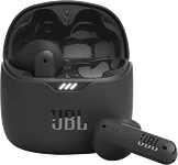 JBL Tune Flex (черный)