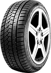 HI FLY Win-Turi 212 185/70 R13 86T