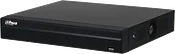 Dahua DHI-NVR4116HS-4KS3