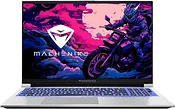 Игровой ноутбук Machenike L15 Pro