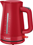 Bosch TWK3M124