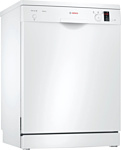 Bosch Serie 2 SMS23DW01T