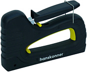 Hanskonner HK1071-01-08