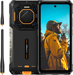 Ulefone Armor 26 Ultra Walkie-Talkie