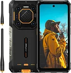 Ulefone Armor 26 Ultra Walkie-Talkie Ulefone Armor 26 Ultra Walkie-Talkie
