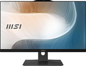 MSI Modern AM242P 1M-1028RU