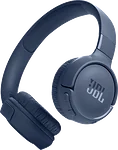 JBL Tune 520BT (темно-синий) JBL Tune 520BT (темно-синий)
