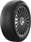 Michelin Alpin 7 225/55 R17 97H