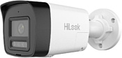 HiLook IPC-B160HA-LUF/SL (2.8 мм)