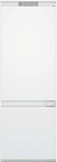 Whirlpool SP40 812 EU 2