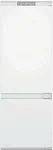 Whirlpool SP40 812 EU 2 Whirlpool SP40 812 EU 2
