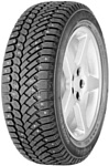 Gislaved Nord Frost 200 ID 215/65 R16 102T (с шипами)