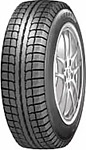 Antares Grip 20 255/55 R18 109T