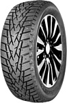 Headway HW503 225/55 R18 98T