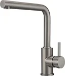 Milacio Ultra 555 MCU.555.GM (вороненая сталь)