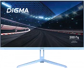 Digma Overdrive 24P410F (голубой) Digma Overdrive 24P410F (голубой)